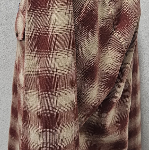 Not For Sale - Picture 4 of 9